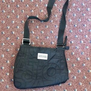 Kenneth Cole Reaction crossbody bag